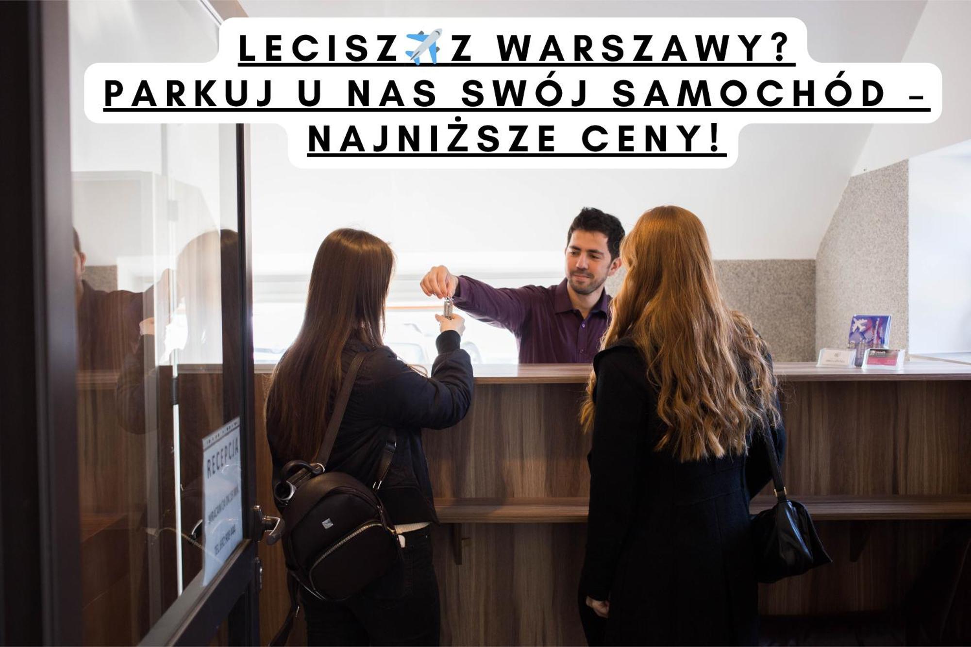 Hotelik Okecie 39 - Nocleg I Parking Blisko Lotnisko Okecie ワルシャワ エクステリア 写真